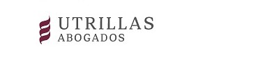 Utrillas Abogados
